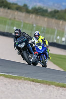 Donington;PJ-Motorsport-Photography-2020;donington-no-limits-trackday;donington-park-photographs;donington-trackday-photographs;no-limits-trackdays;peter-wileman-photography;trackday-digital-images;trackday-photos